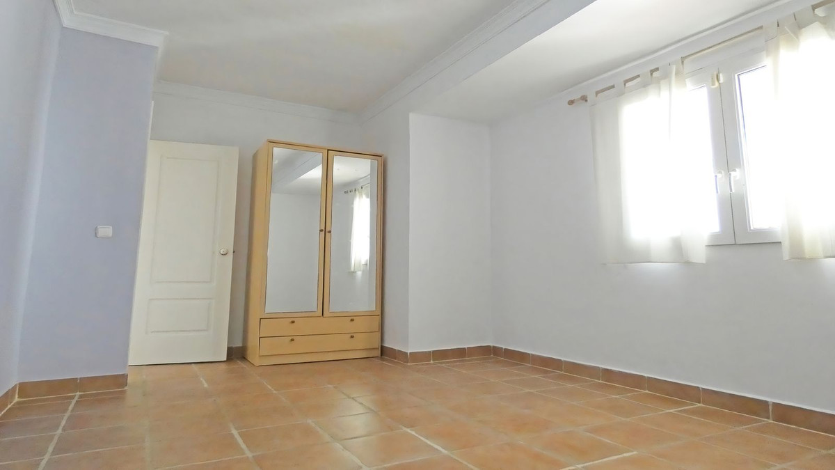 Huis te koop in Alhaurín el Grande | 3 slaapkamers H5378935
