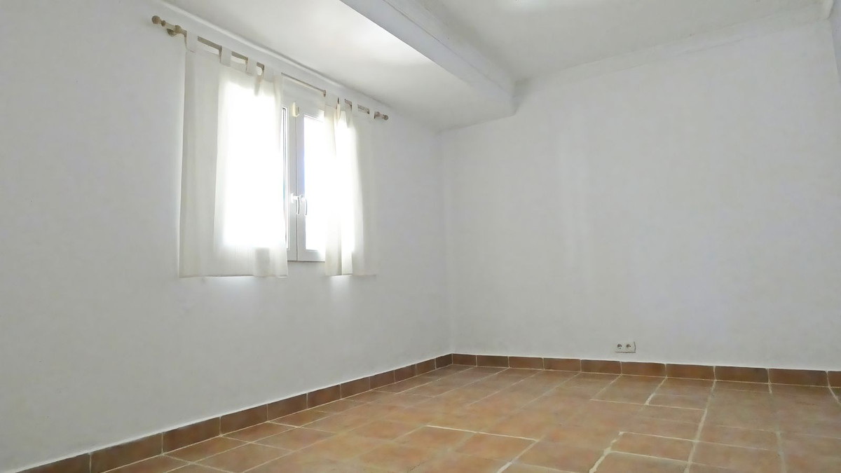 Huis te koop in Alhaurín el Grande | 3 slaapkamers H5378935