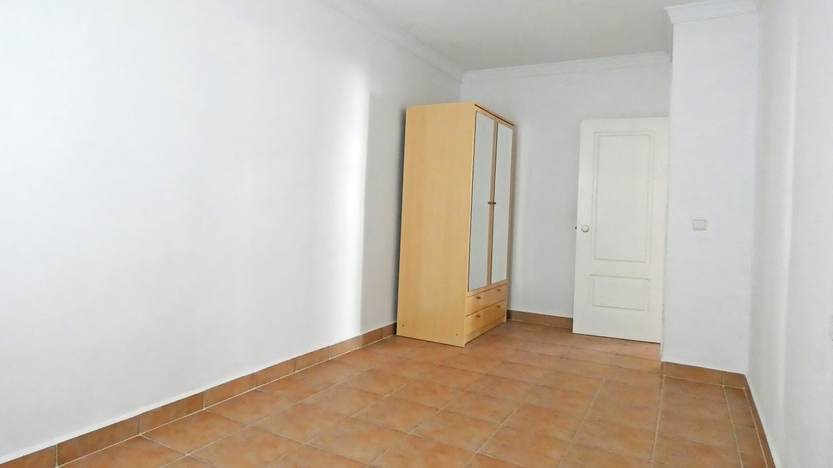 Huis te koop in Alhaurín el Grande | 3 slaapkamers H5378935