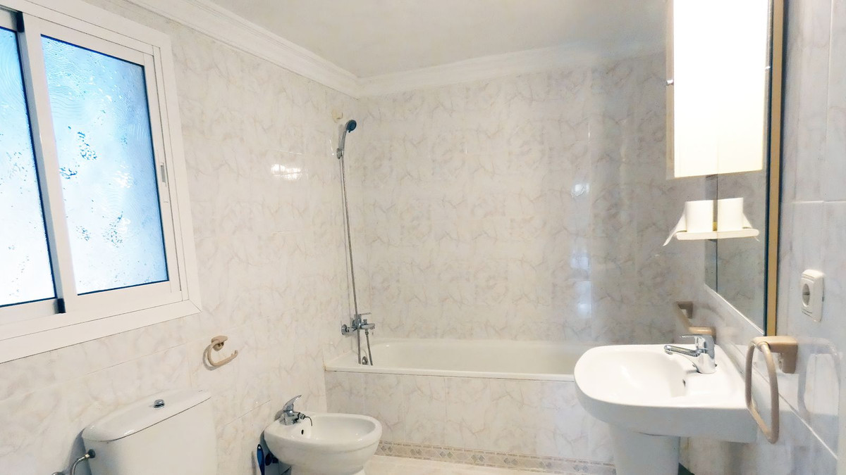 Huis te koop in Alhaurín el Grande | 3 slaapkamers H5378935