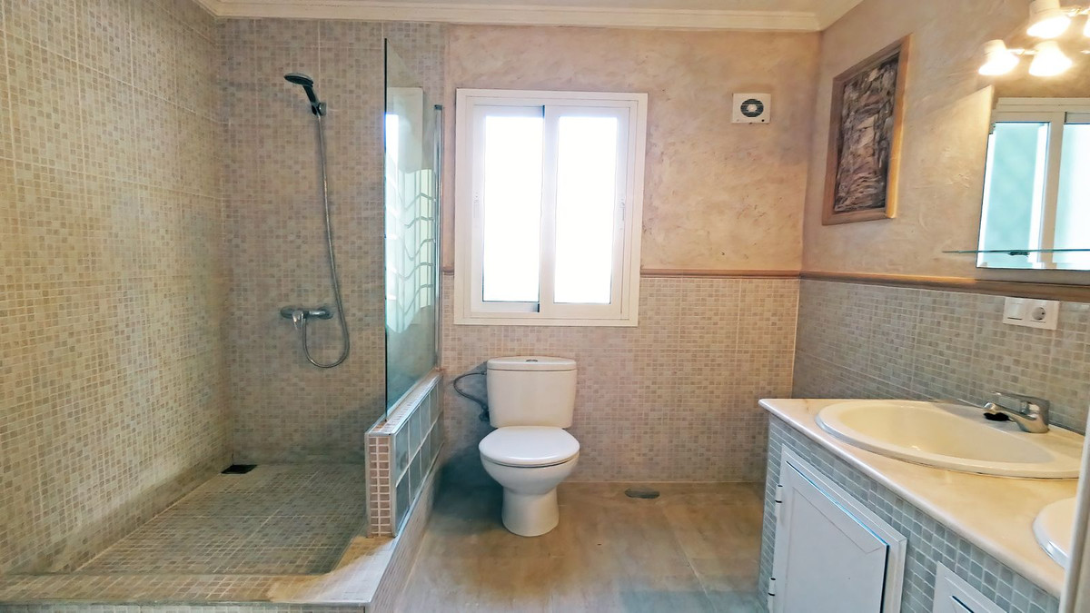 Huis te koop in Alhaurín el Grande | 3 slaapkamers H5378935