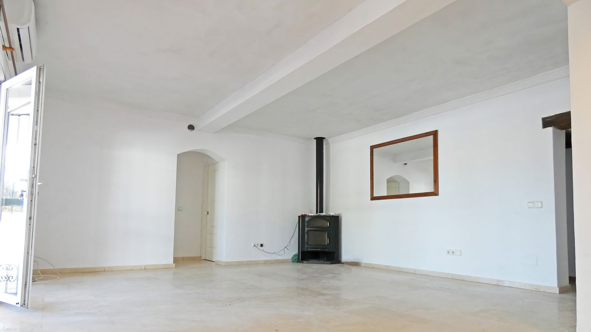 Huis te koop in Alhaurín el Grande | 3 slaapkamers H5378935