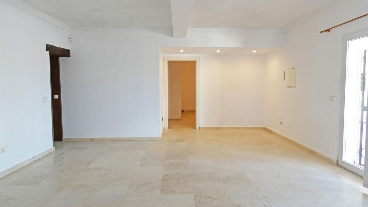 Huis te koop in Alhaurín el Grande | 3 slaapkamers H5378935