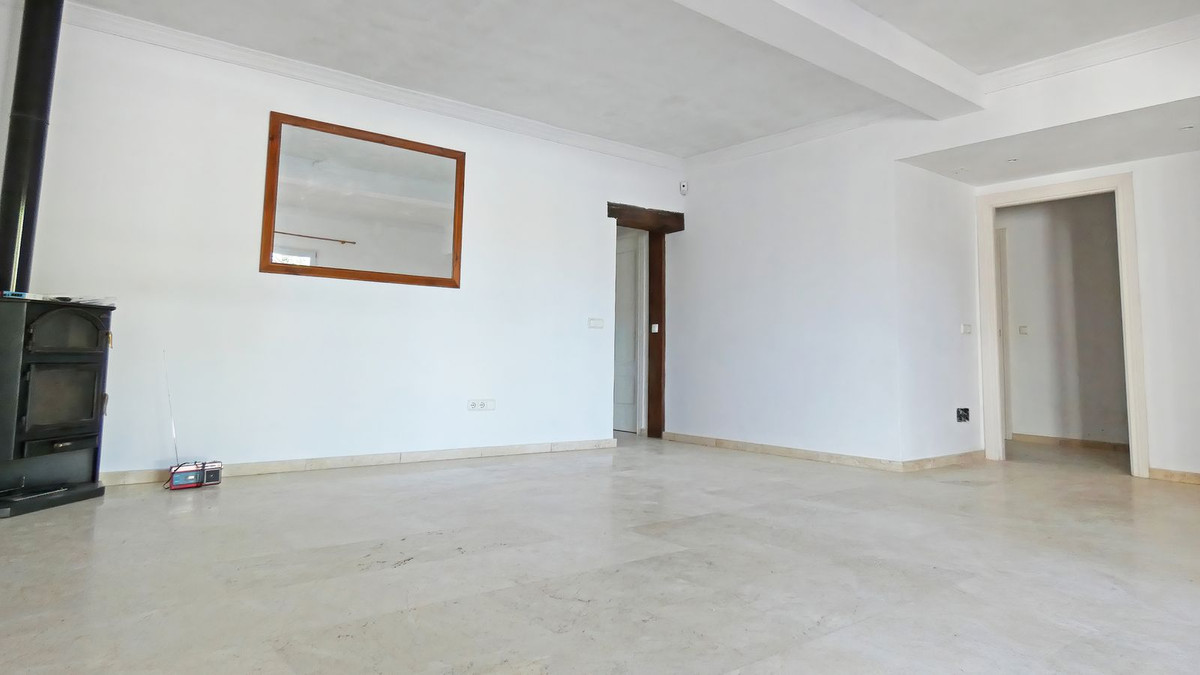 Huis te koop in Alhaurín el Grande | 3 slaapkamers H5378935