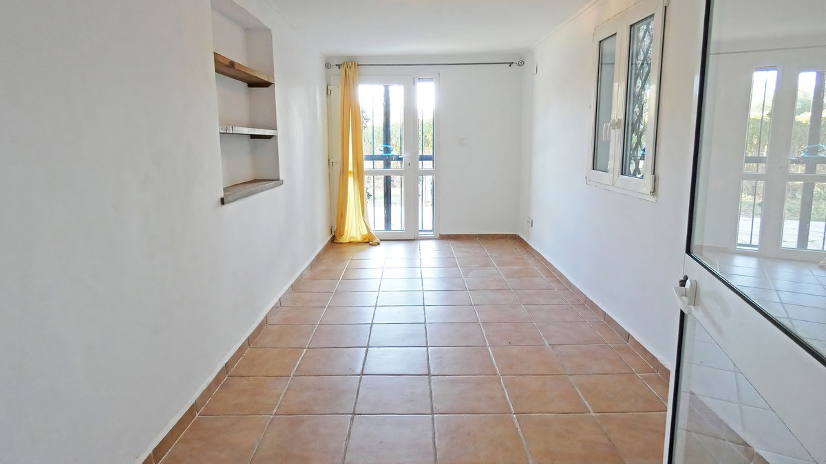 Huis te koop in Alhaurín el Grande | 3 slaapkamers H5378935
