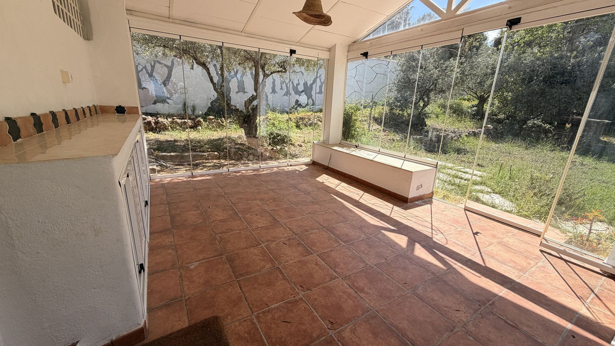 Huis te koop in Alhaurín el Grande | 2 slaapkamers H5378941