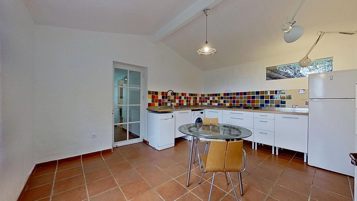 Huis te koop in Alhaurín el Grande | 2 slaapkamers H5378941