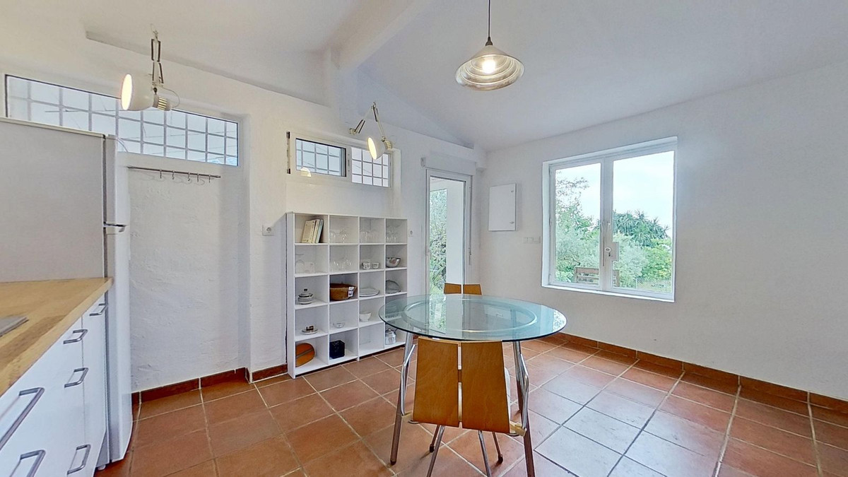Huis te koop in Alhaurín el Grande | 2 slaapkamers H5378941