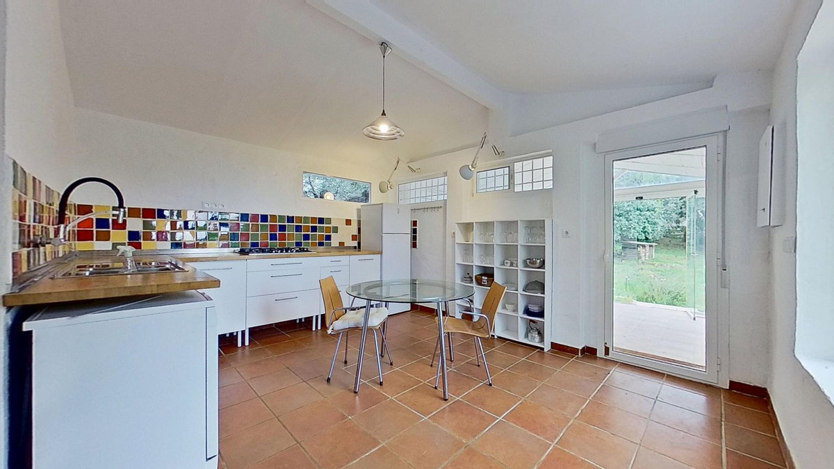 Huis te koop in Alhaurín el Grande | 2 slaapkamers H5378941