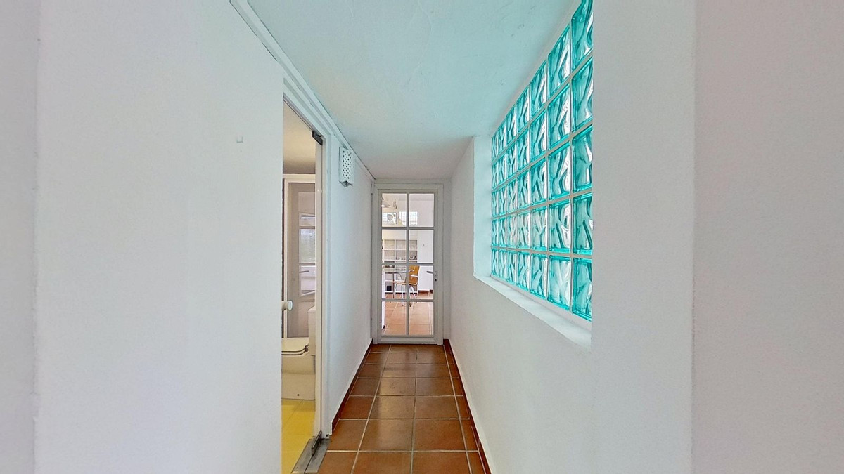 Huis te koop in Alhaurín el Grande | 2 slaapkamers H5378941