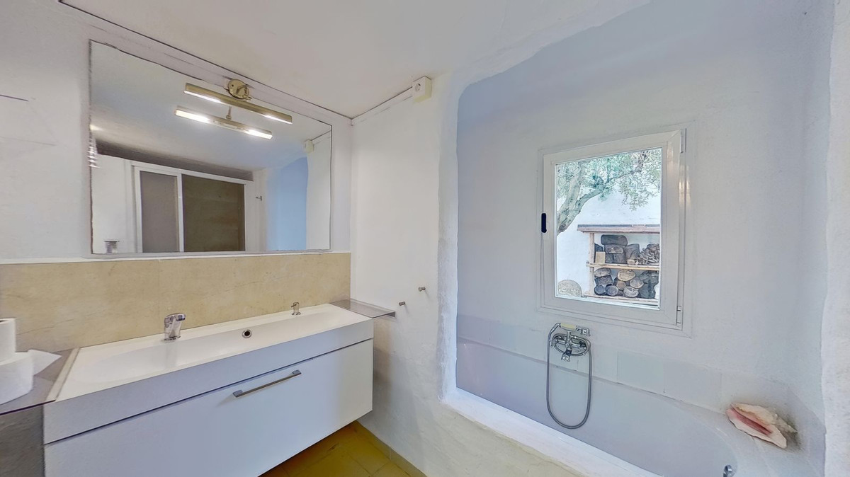 Huis te koop in Alhaurín el Grande | 2 slaapkamers H5378941