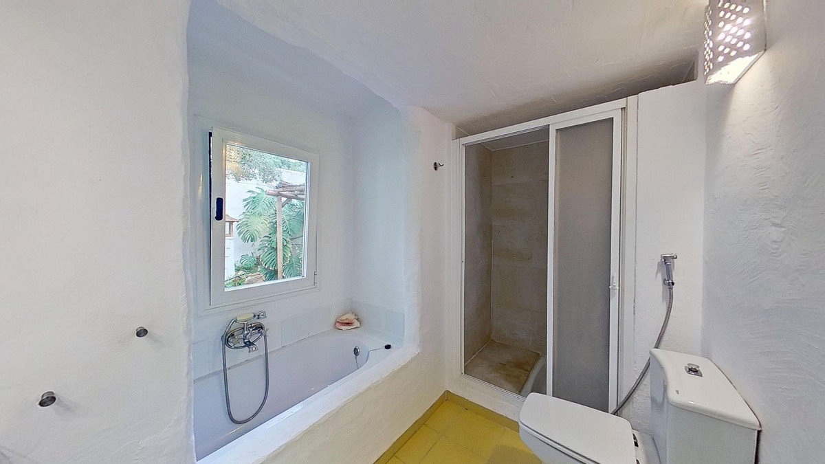 Huis te koop in Alhaurín el Grande | 2 slaapkamers H5378941