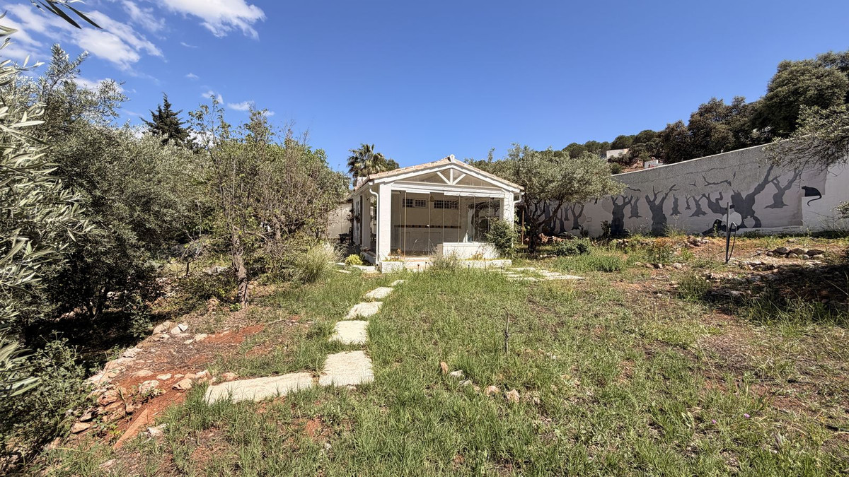 Huis te koop in Alhaurín el Grande | 2 slaapkamers H5378941