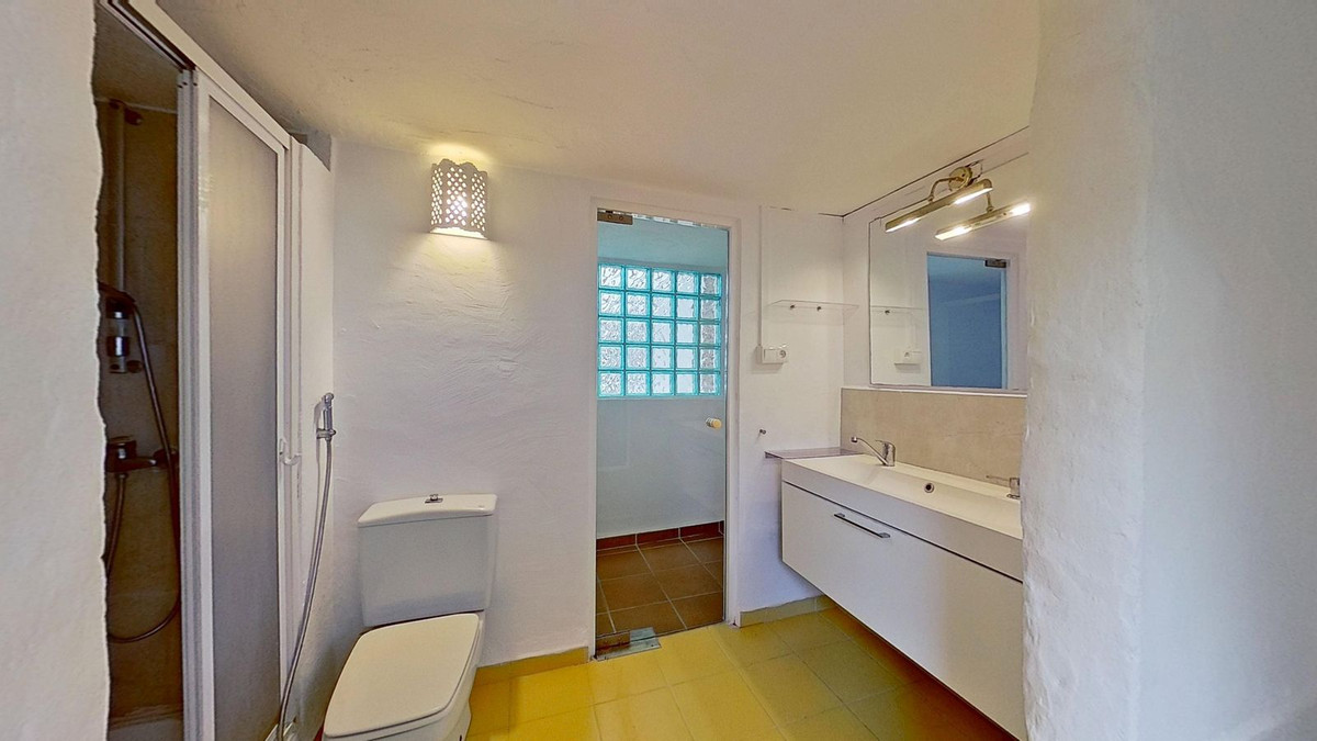 Huis te koop in Alhaurín el Grande | 2 slaapkamers H5378941