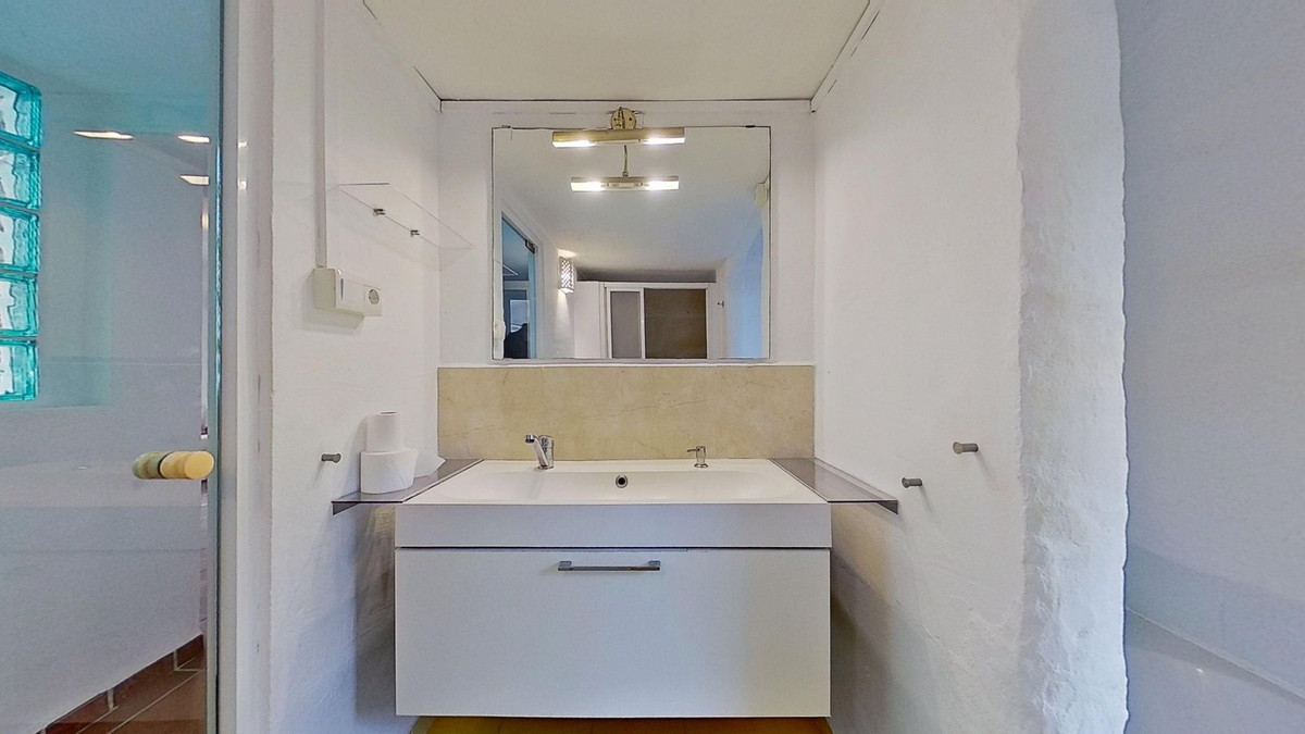 Huis te koop in Alhaurín el Grande | 2 slaapkamers H5378941