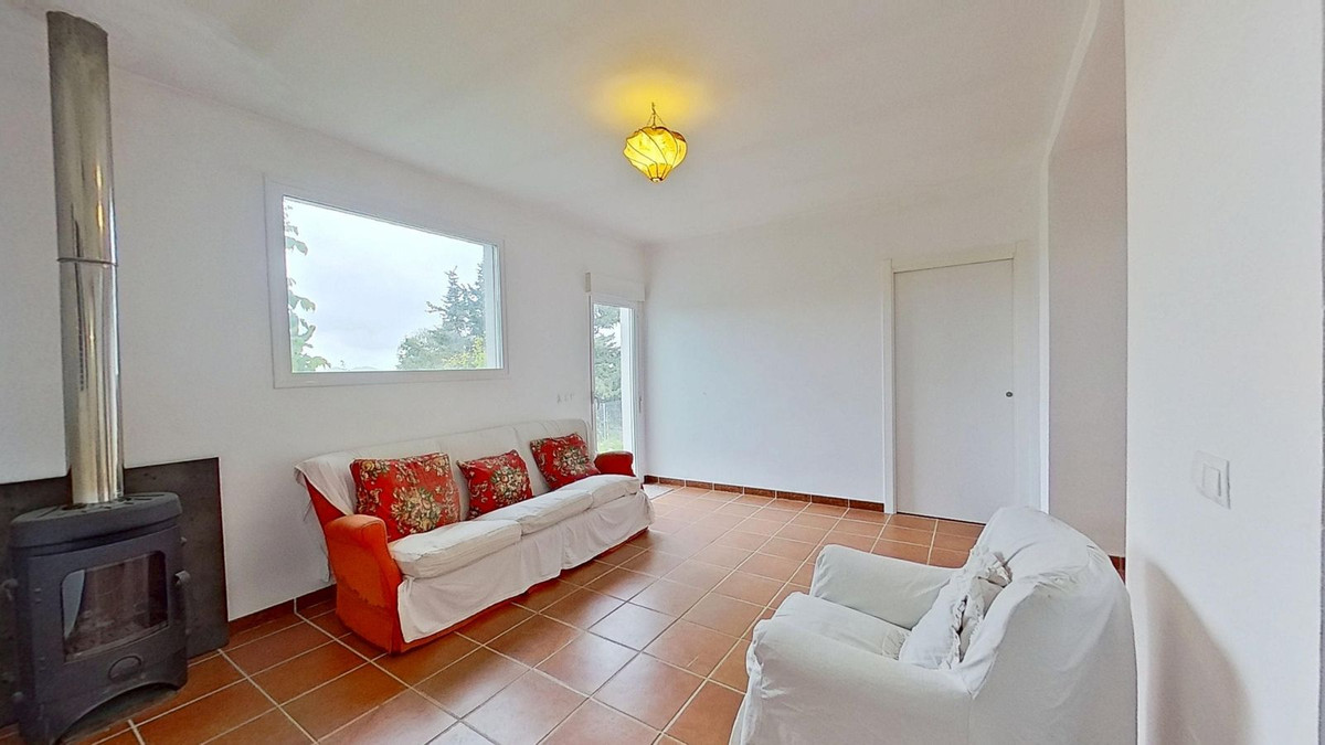 Huis te koop in Alhaurín el Grande | 2 slaapkamers H5378941