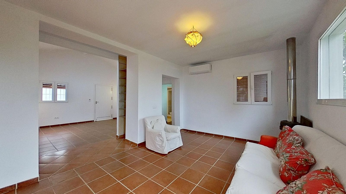 Huis te koop in Alhaurín el Grande | 2 slaapkamers H5378941