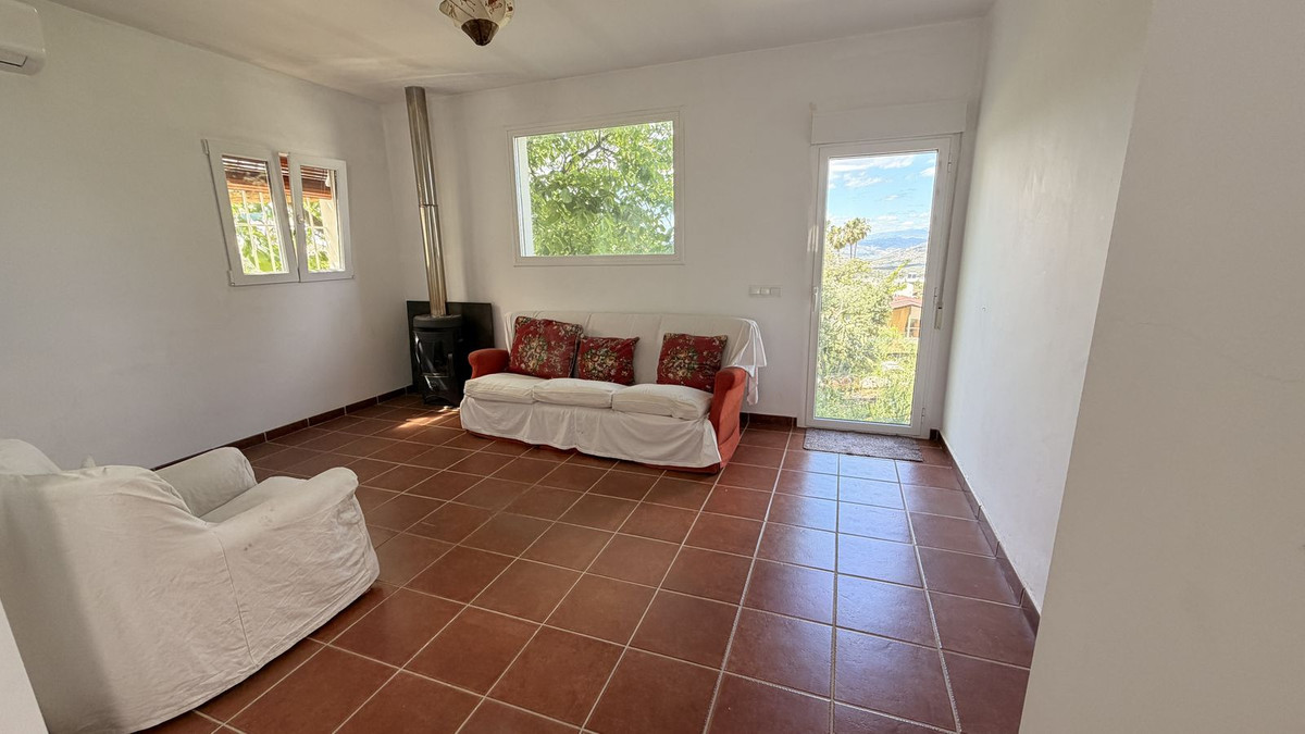 Huis te koop in Alhaurín el Grande | 2 slaapkamers H5378941