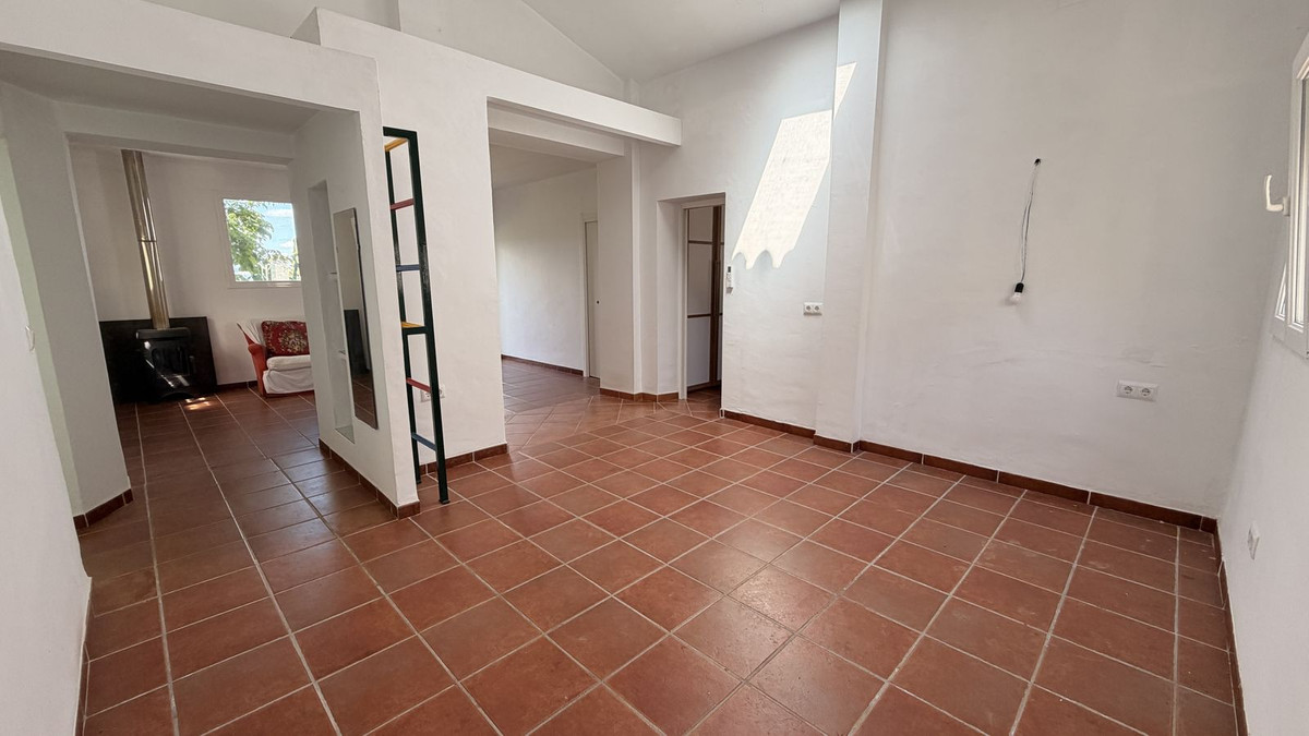 Huis te koop in Alhaurín el Grande | 2 slaapkamers H5378941