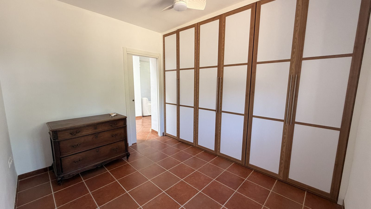 Huis te koop in Alhaurín el Grande | 2 slaapkamers H5378941