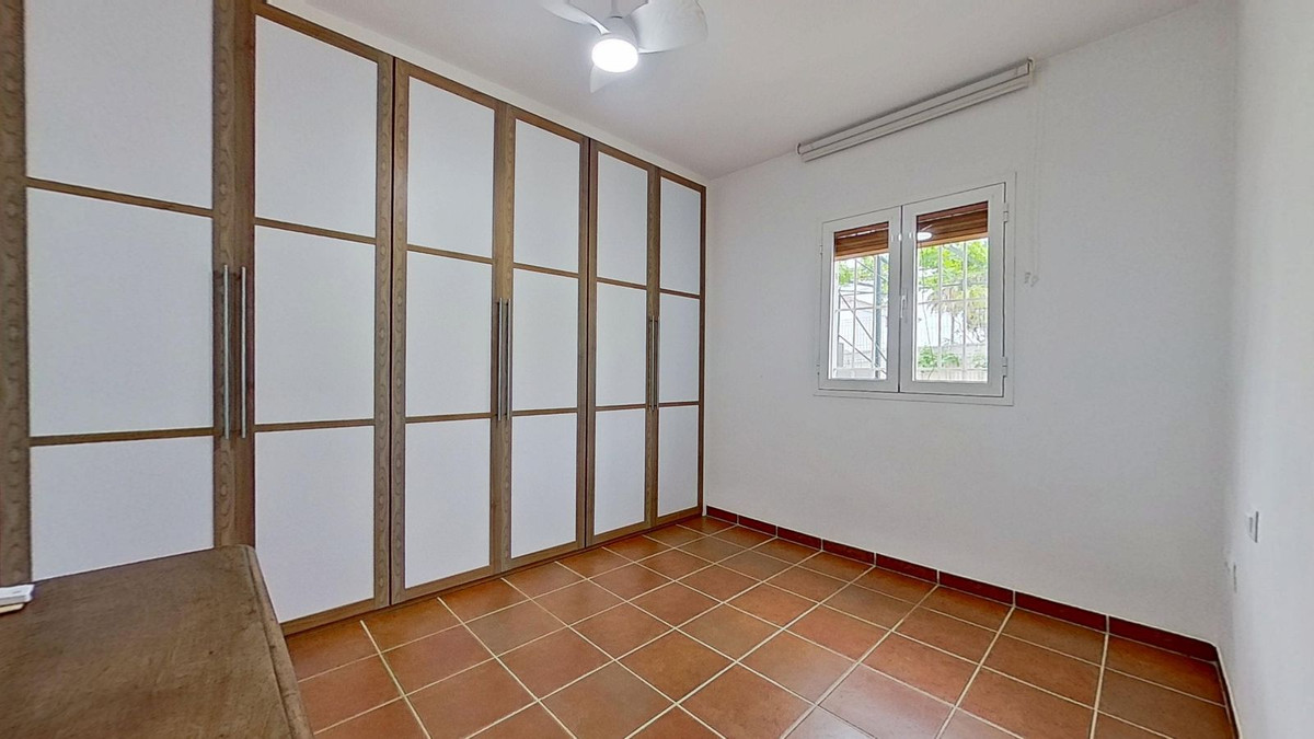 Huis te koop in Alhaurín el Grande | 2 slaapkamers H5378941