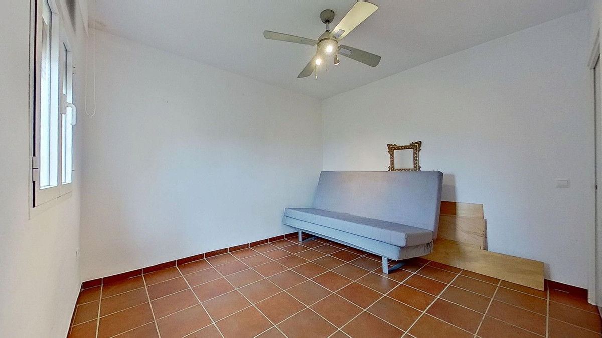 Huis te koop in Alhaurín el Grande | 2 slaapkamers H5378941