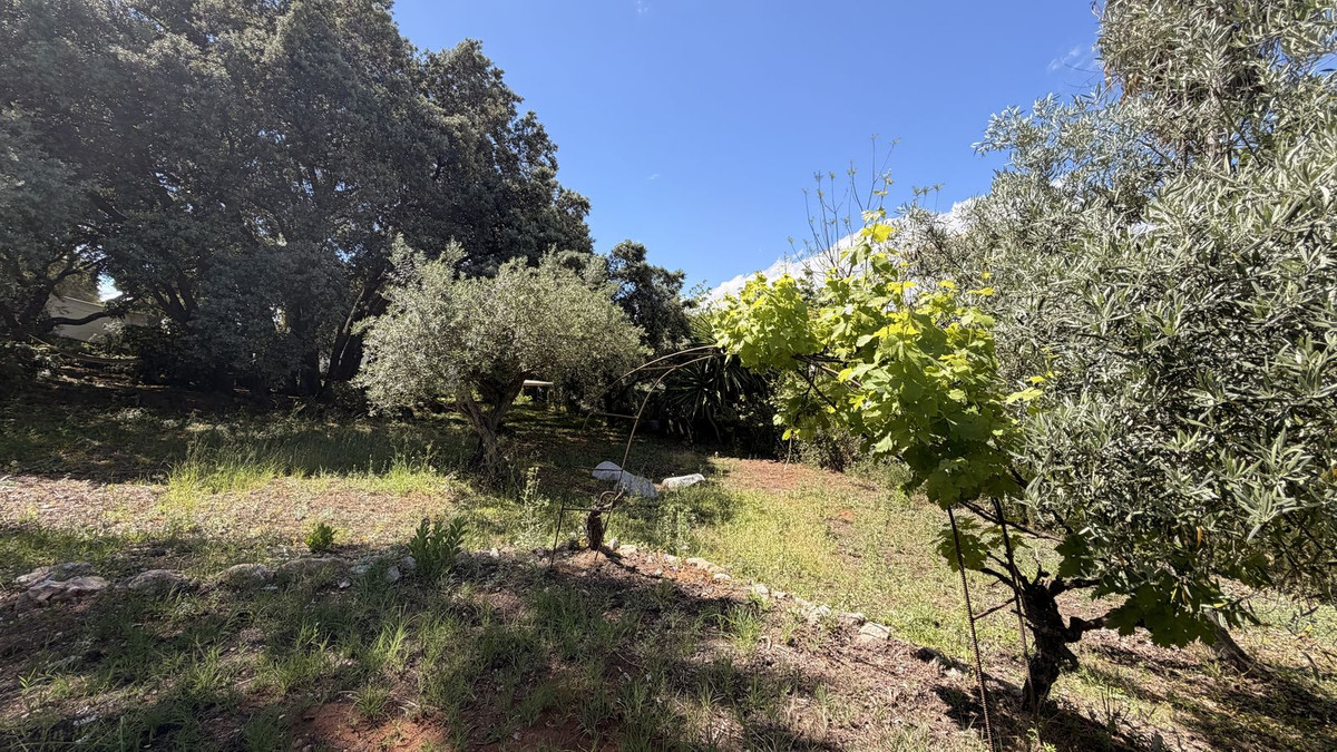 Huis te koop in Alhaurín el Grande | 2 slaapkamers H5378941