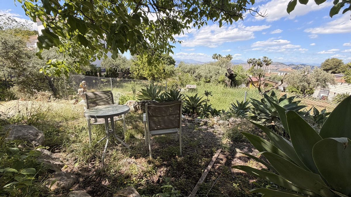 Huis te koop in Alhaurín el Grande | 2 slaapkamers H5378941