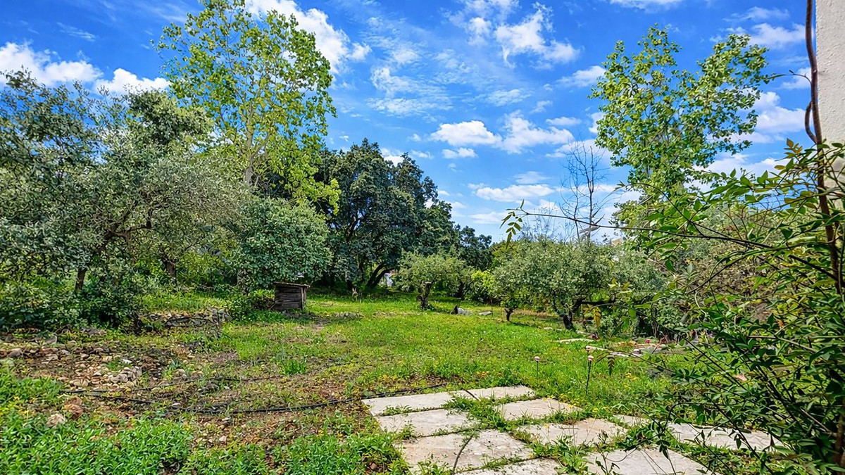 Huis te koop in Alhaurín el Grande | 2 slaapkamers H5378941
