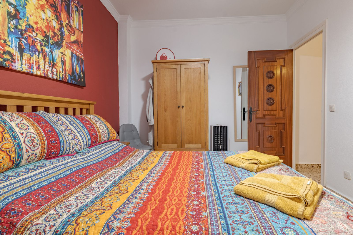 Huis te koop in Alhaurín el Grande | 3 slaapkamers H5380105
