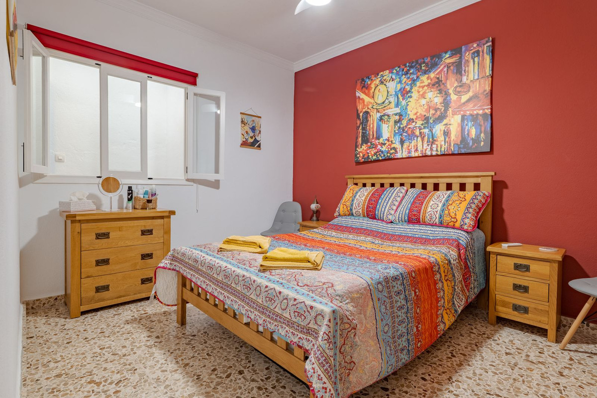 Huis te koop in Alhaurín el Grande | 3 slaapkamers H5380105