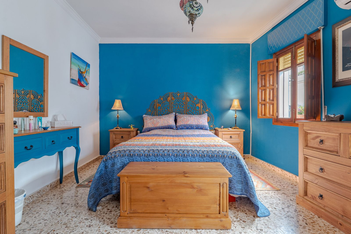 Huis te koop in Alhaurín el Grande | 3 slaapkamers H5380105