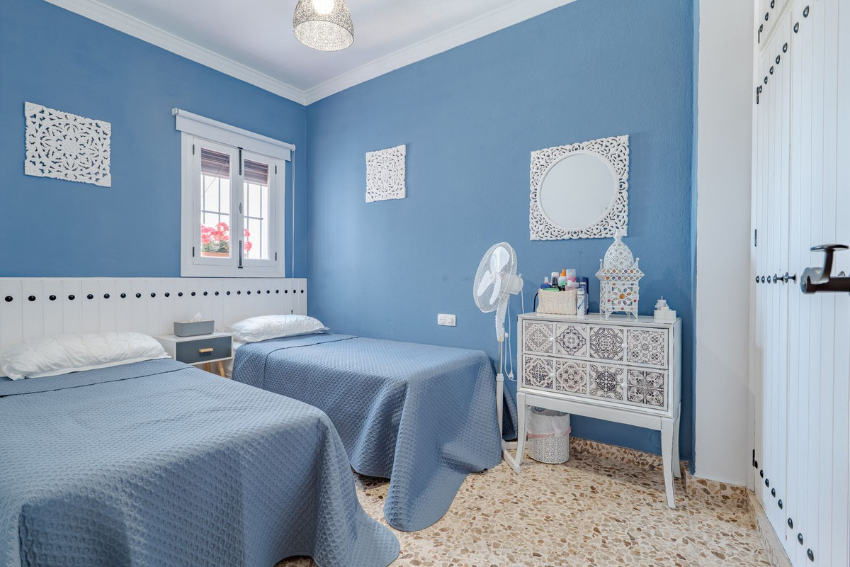 Huis te koop in Alhaurín el Grande | 3 slaapkamers H5380105