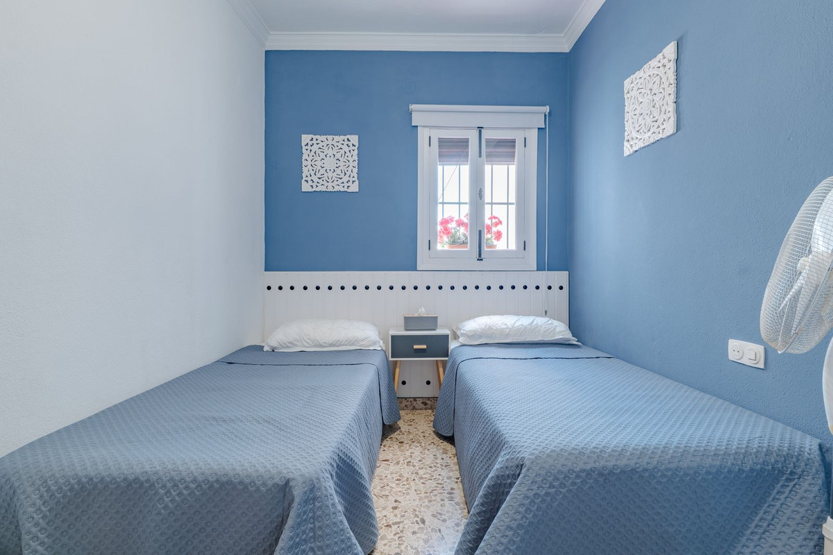 Huis te koop in Alhaurín el Grande | 3 slaapkamers H5380105