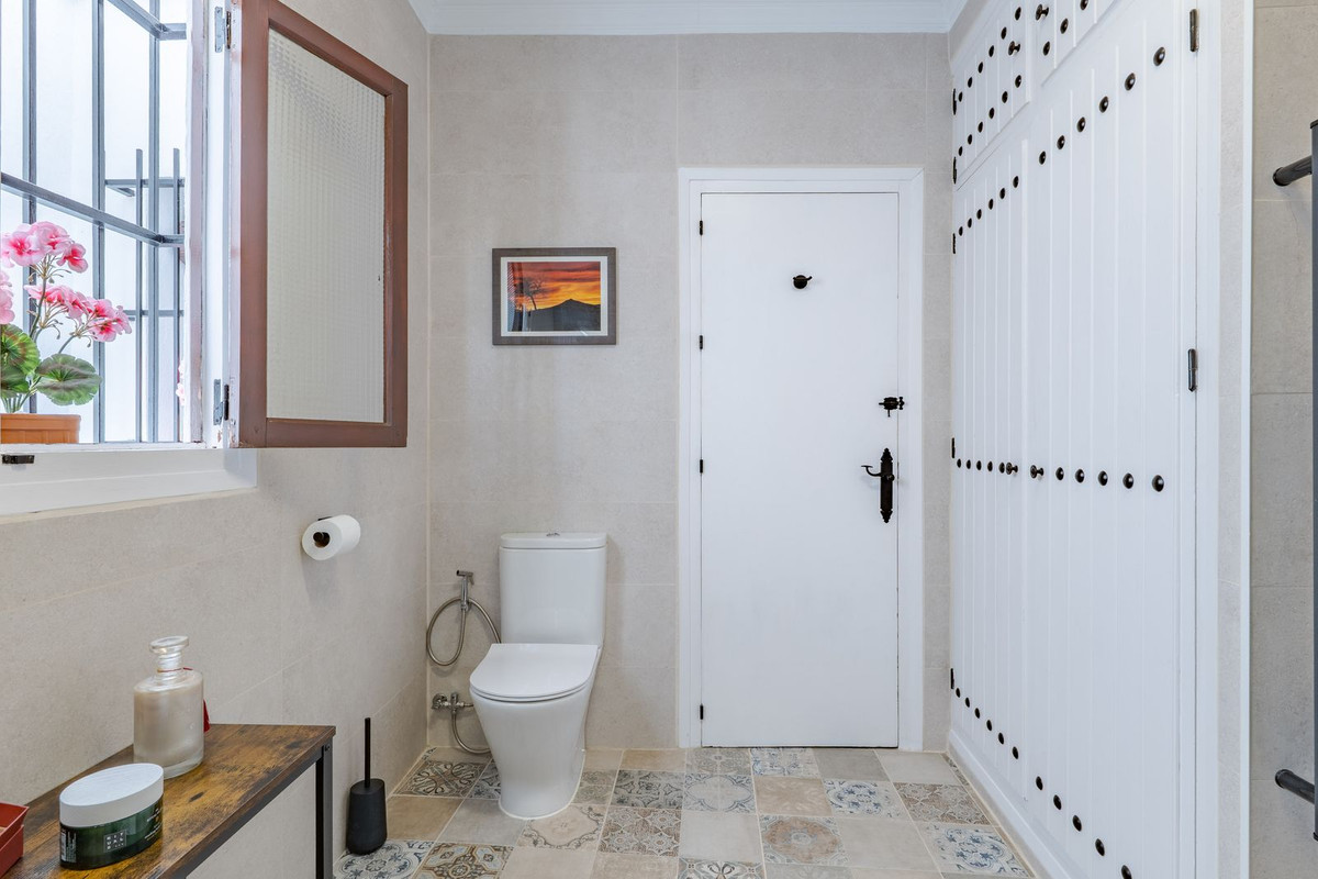 Huis te koop in Alhaurín el Grande | 3 slaapkamers H5380105