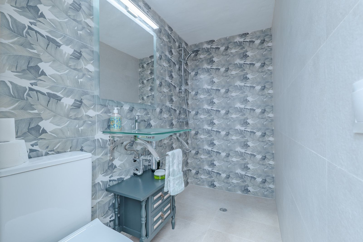 Huis te koop in Alhaurín el Grande | 3 slaapkamers H5380105