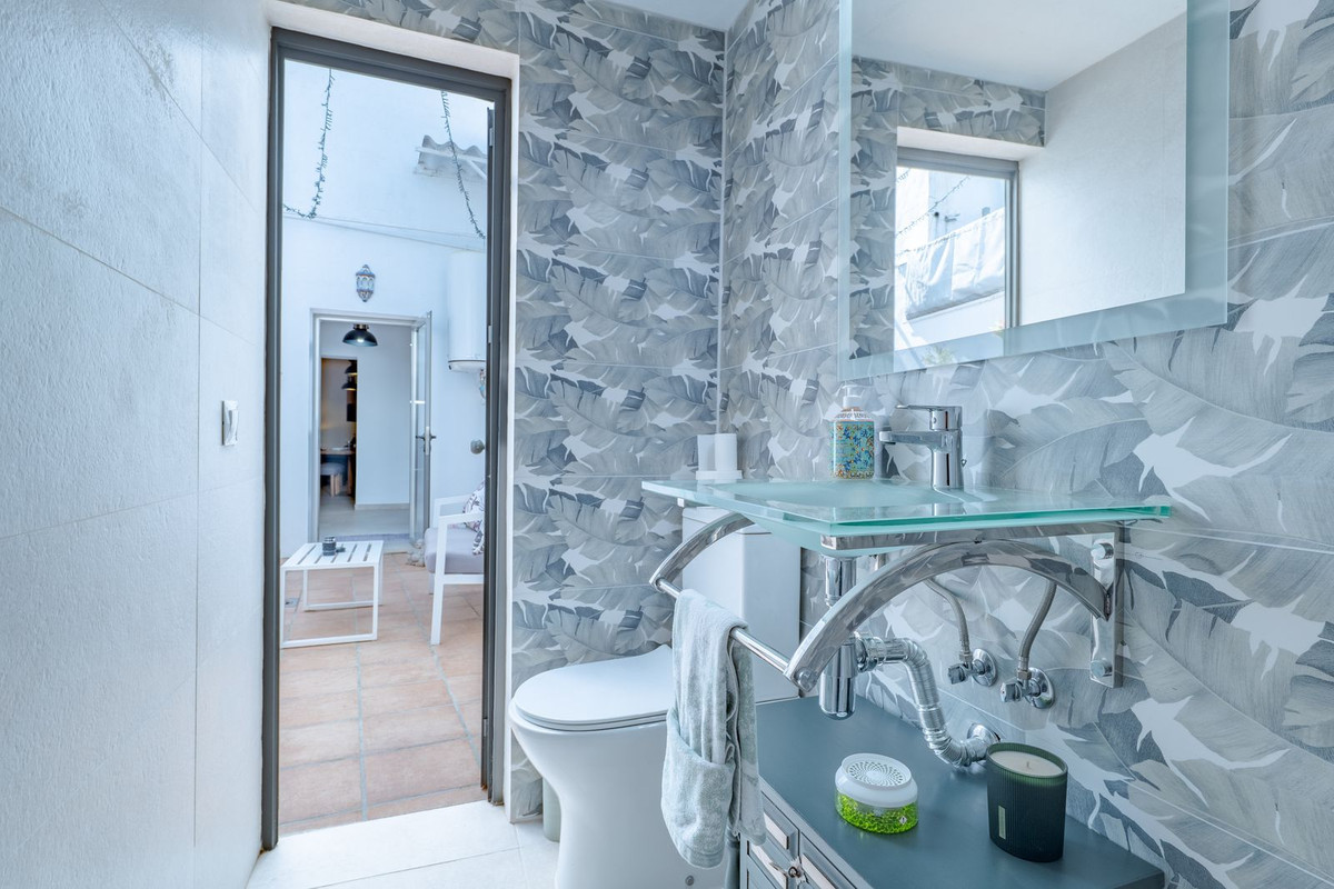 Huis te koop in Alhaurín el Grande | 3 slaapkamers H5380105