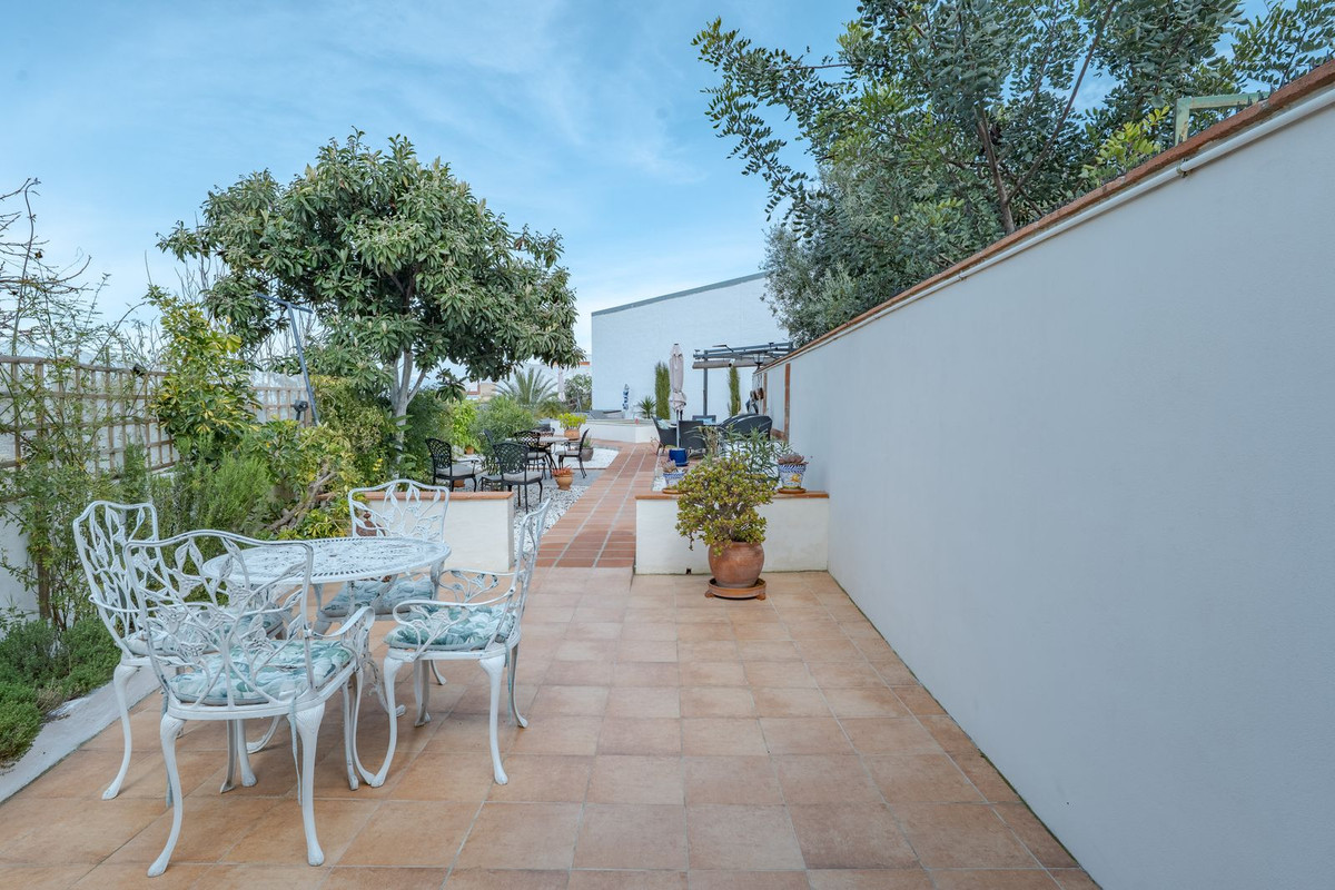 Huis te koop in Alhaurín el Grande | 3 slaapkamers H5380105