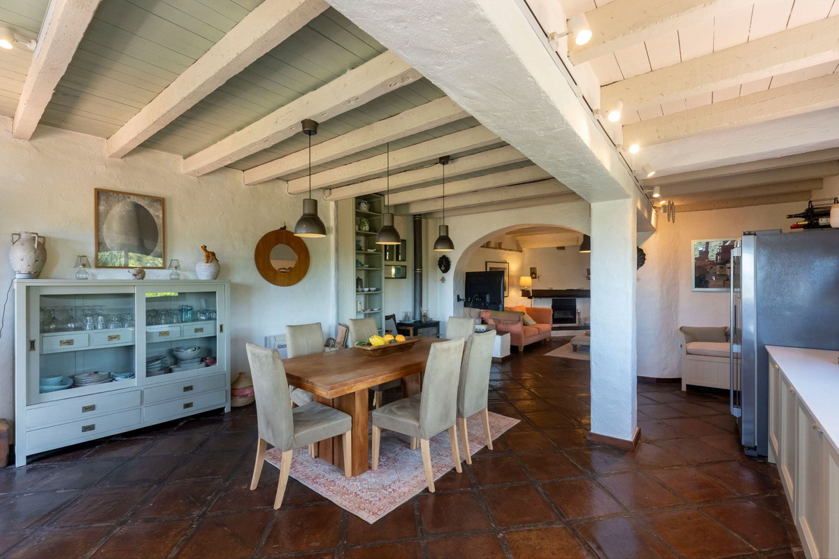 Huis te koop in Alhaurín el Grande | 3 slaapkamers H5380228