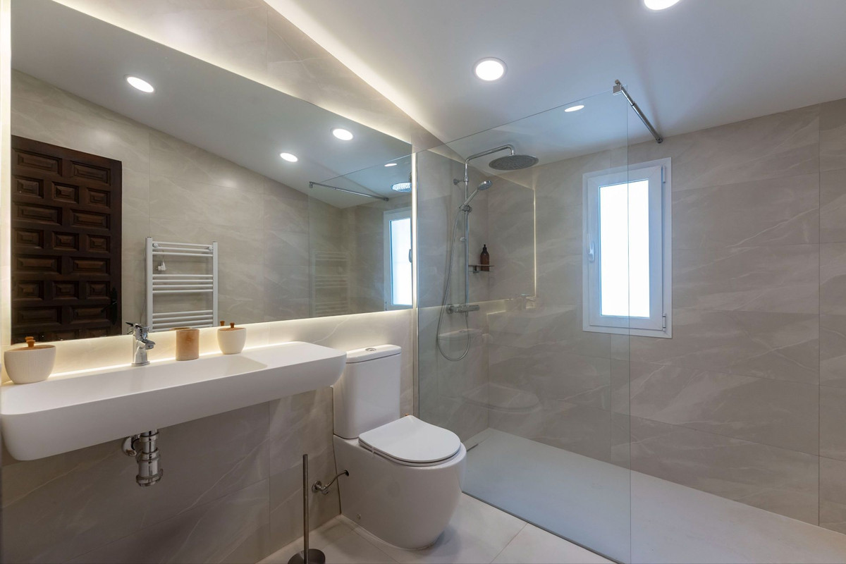 Huis te koop in Alhaurín el Grande | 3 slaapkamers H5380228
