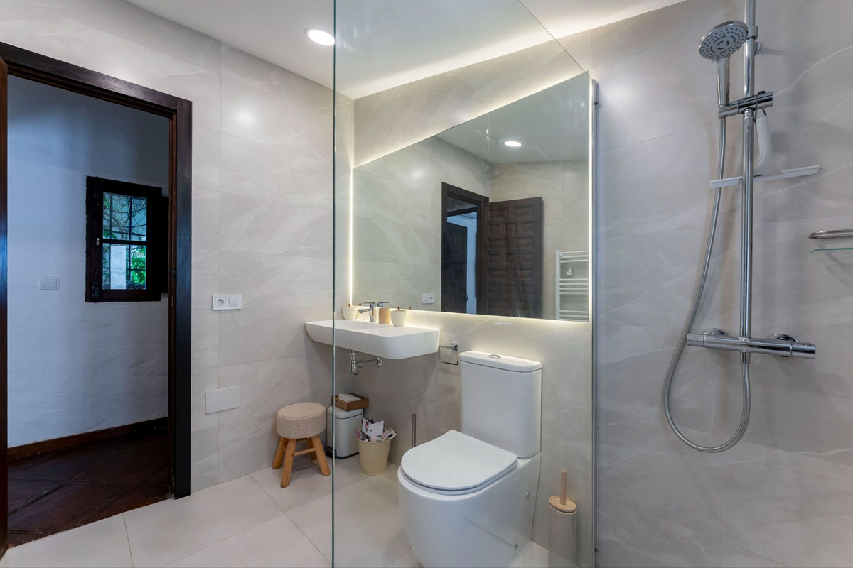 Huis te koop in Alhaurín el Grande | 3 slaapkamers H5380228