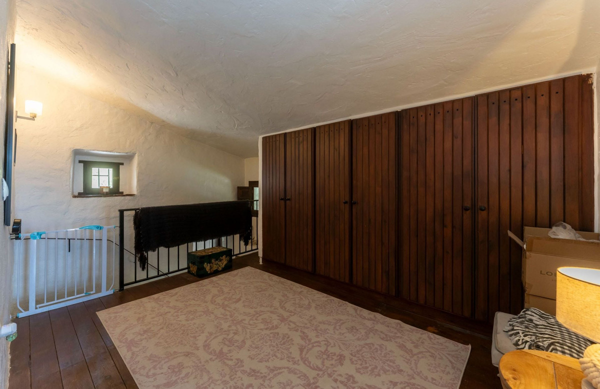 Huis te koop in Alhaurín el Grande | 3 slaapkamers H5380228