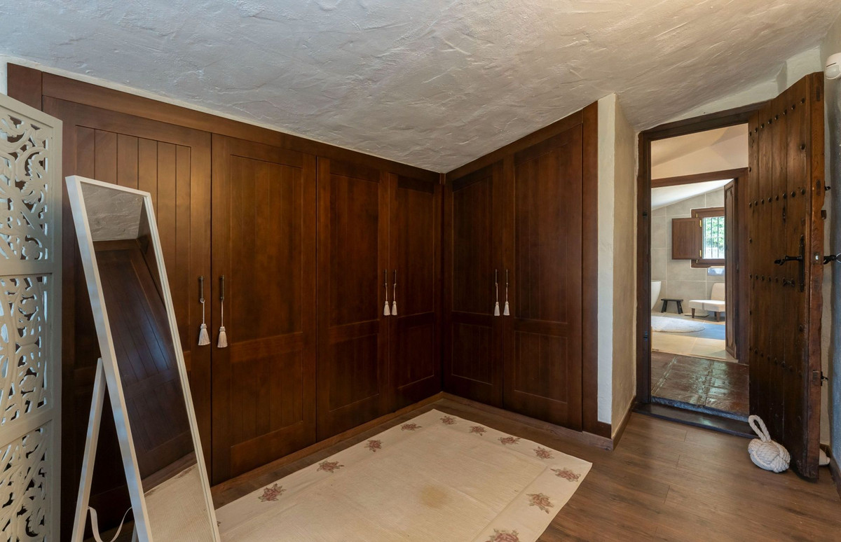 Huis te koop in Alhaurín el Grande | 3 slaapkamers H5380228