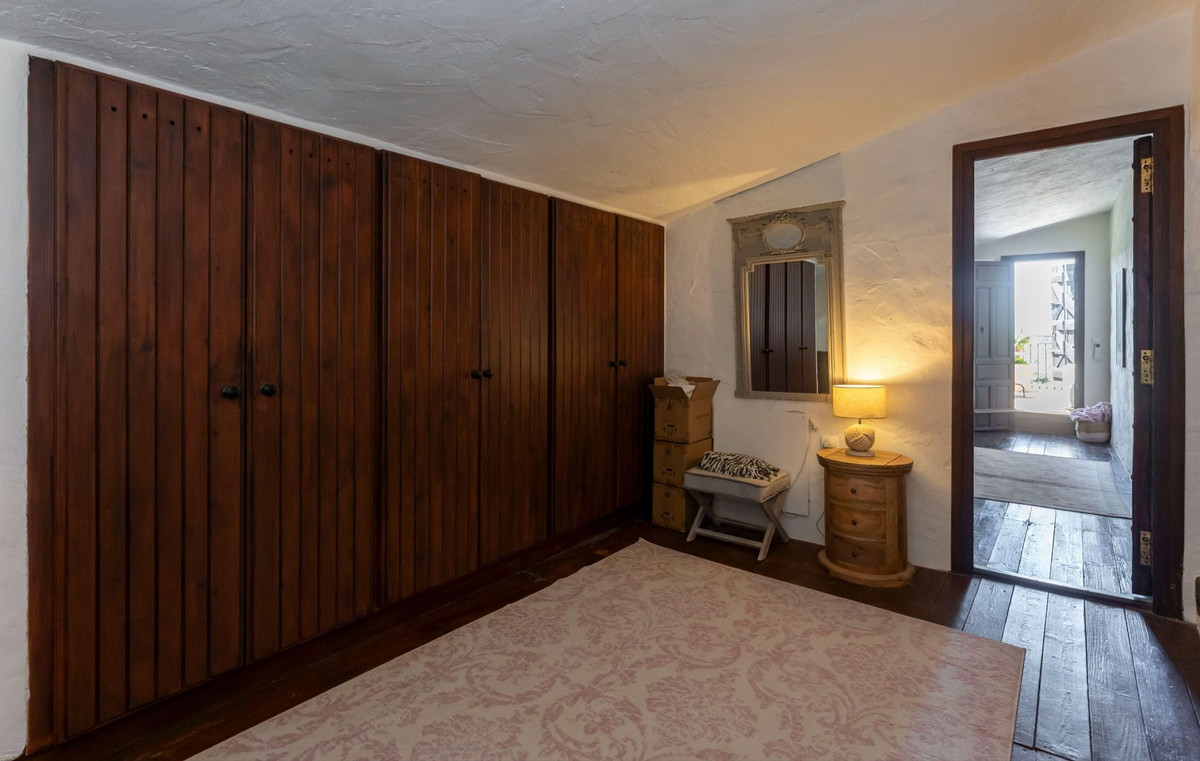 Huis te koop in Alhaurín el Grande | 3 slaapkamers H5380228