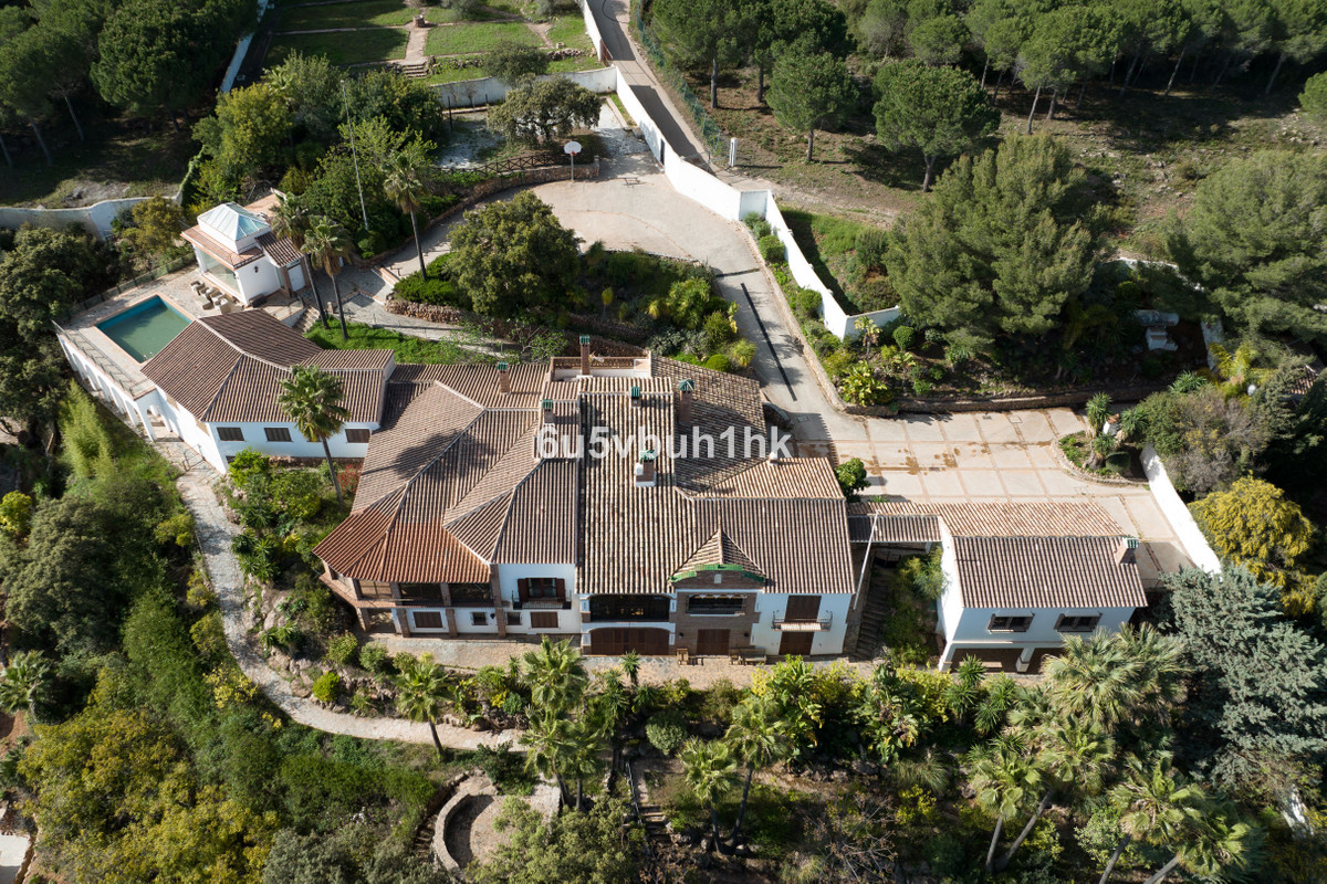Property main view 1