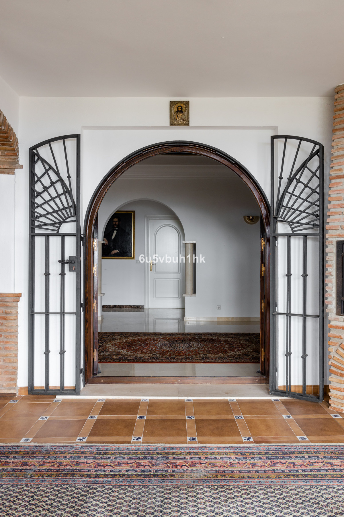 Property main view 10
