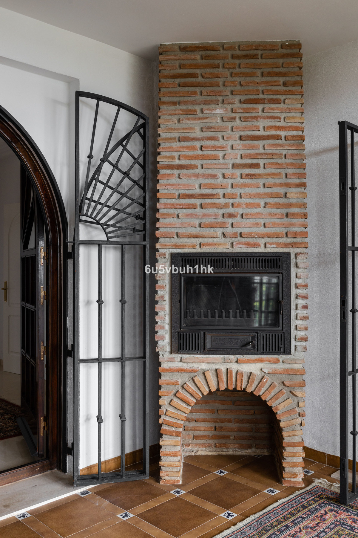 Property main view 12