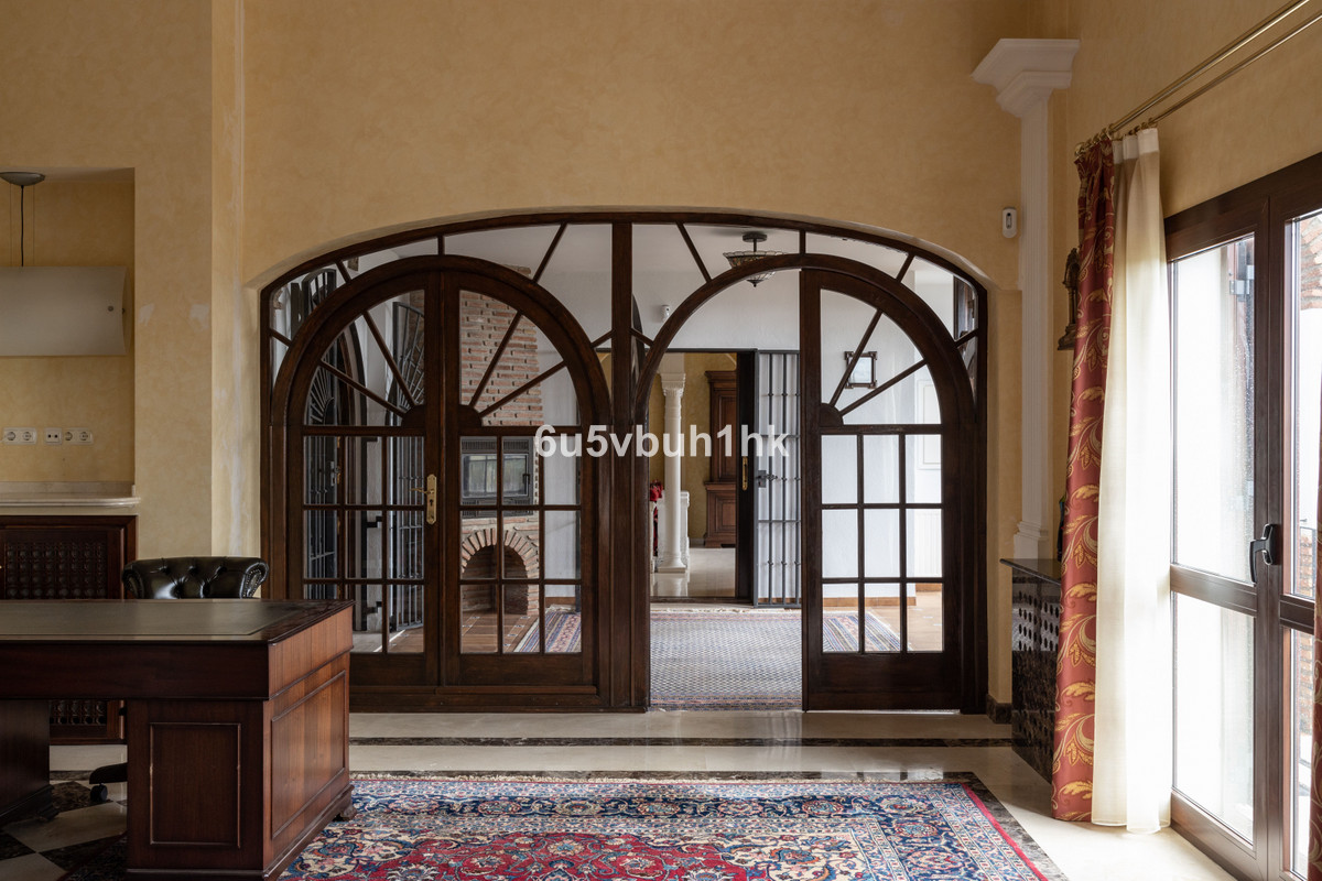 Property main view 13