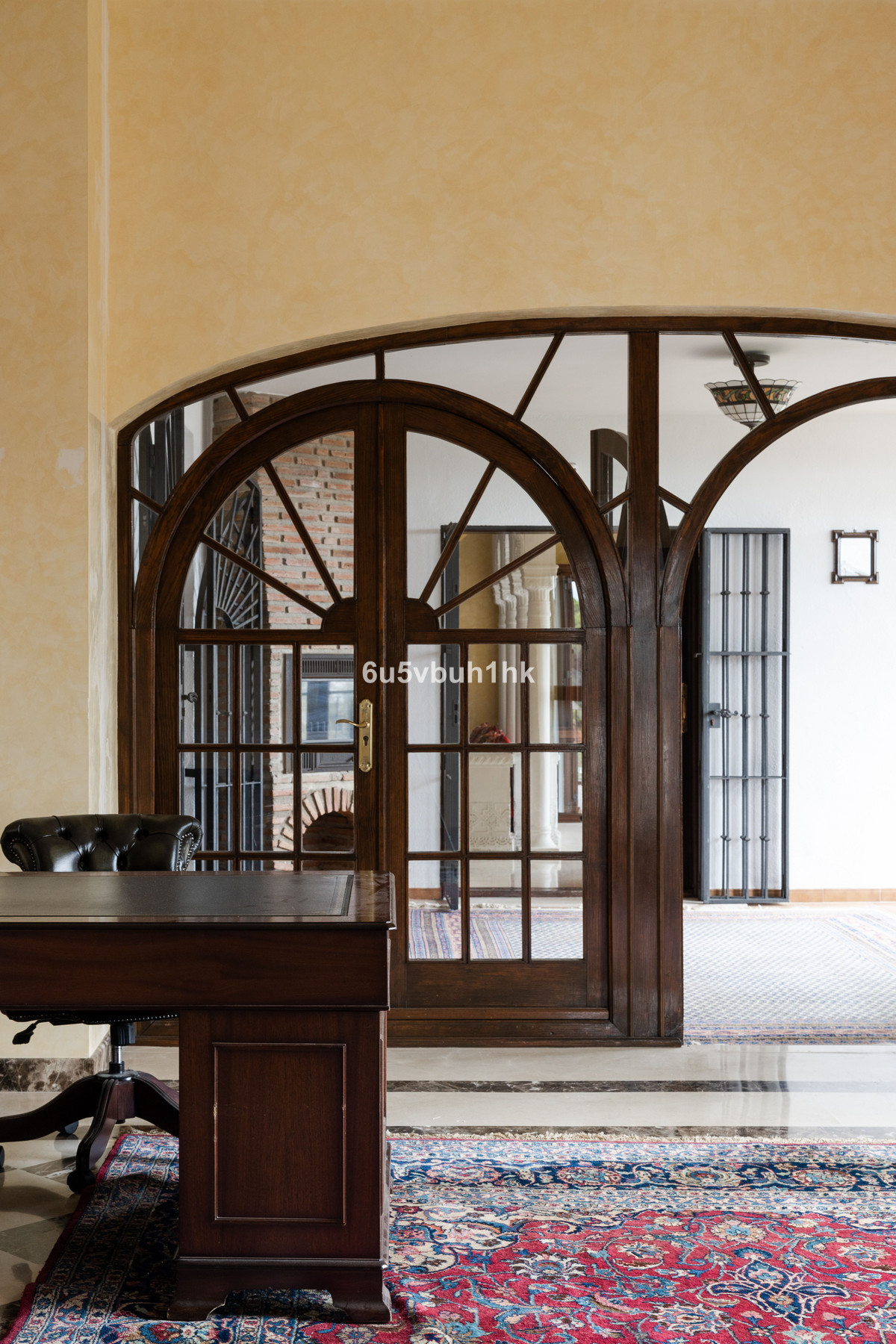 Property main view 14