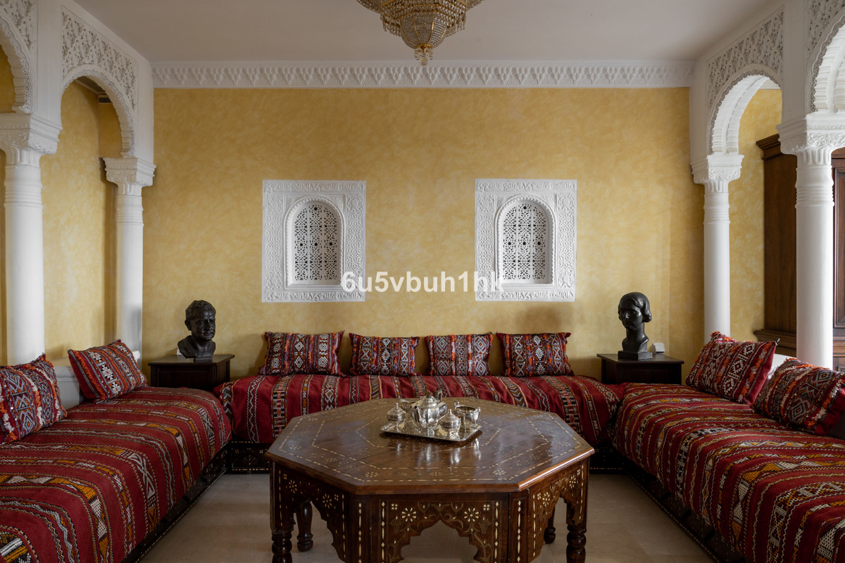 Property main view 15